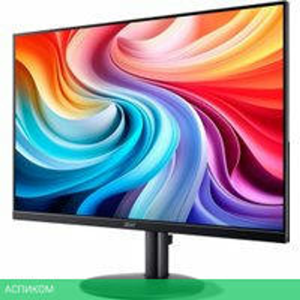 Игровой монитор Acer SB273G0bi UM.HS3EE.001