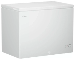 Морозильный ларь CANDY CCM301R
