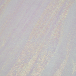 Клеенка 137см*20м ПВХ на тканевой основе, NNBYJ81966ELG