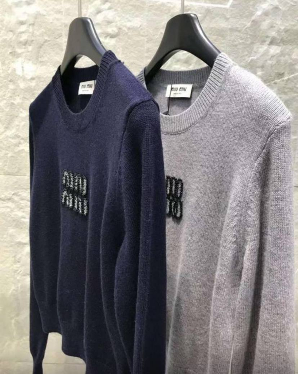 Кофта MIU MIU, арт. 457019269