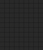 Тротуарная плитка ВЫБОР, форма Квадрат 100*100, h=60мм