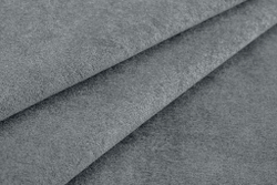 Велюр Nola (Нола) 83