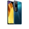 Xiaomi Poco M3 Pro, 4/64Gb, Cool Blue (NFC)