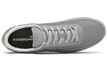 Кроссовки New Balance Nb 988