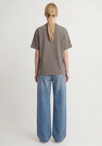 Футболка Jil Sander