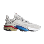Кроссовки Adidas Originals Torsion X