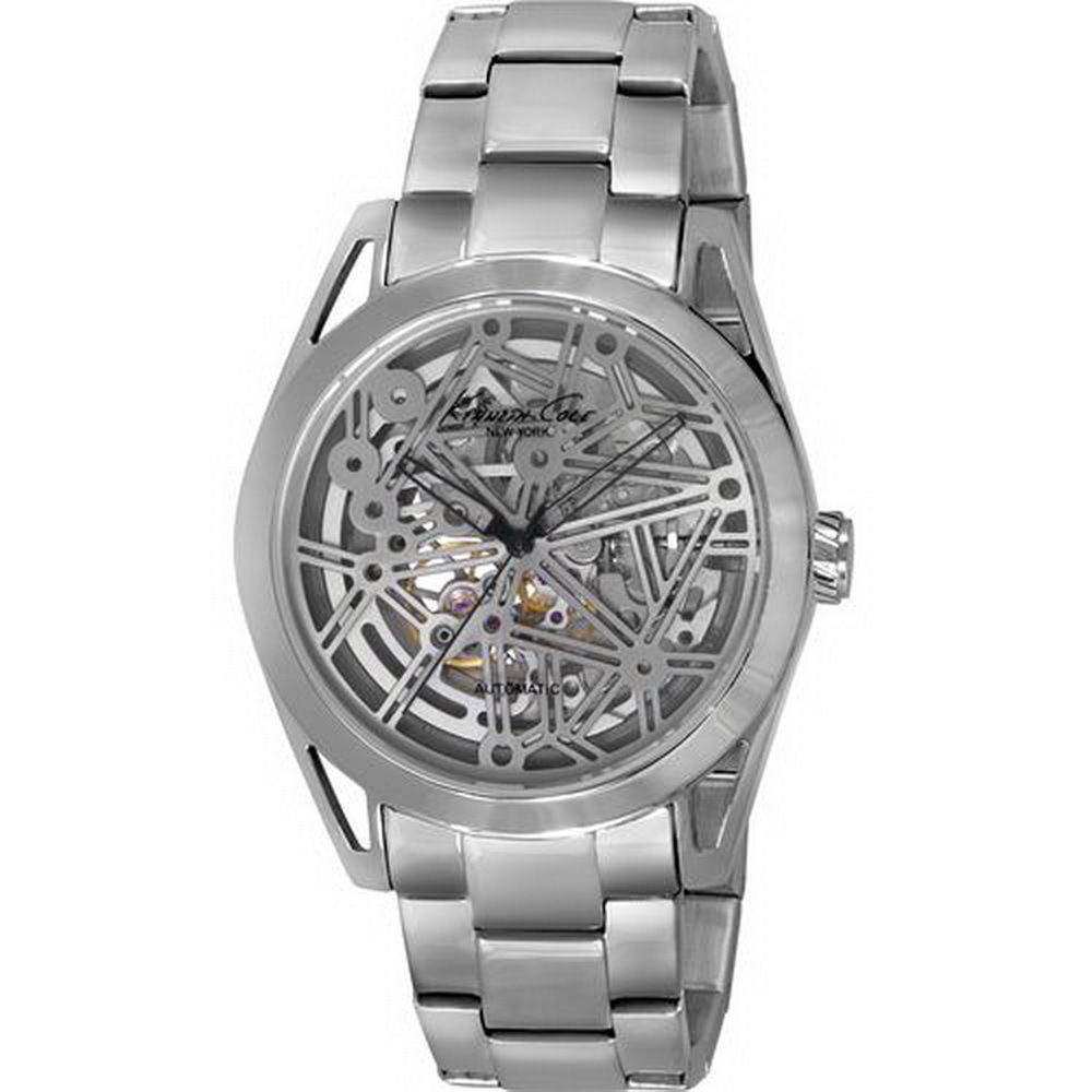 Kenneth Cole KC15100002
