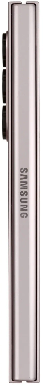 Samsung Galaxy Z Fold 6