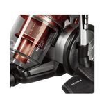 Пылесос циклон SUPRA VCS-2280