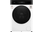 Стиральная машина Weissgauff WMD 49411 DC Inverter Steam