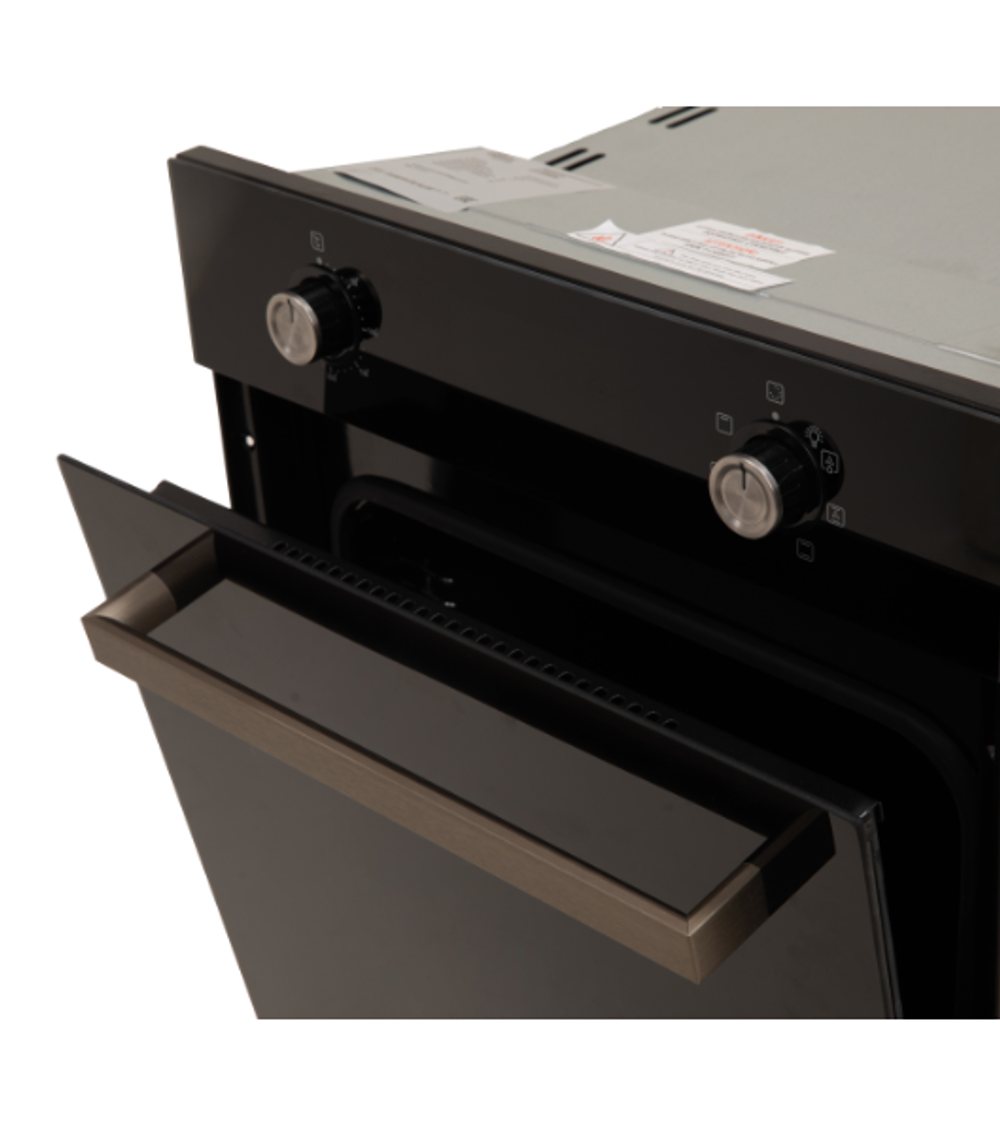 Электрический духовой шкаф "Oasis" D-45SD6