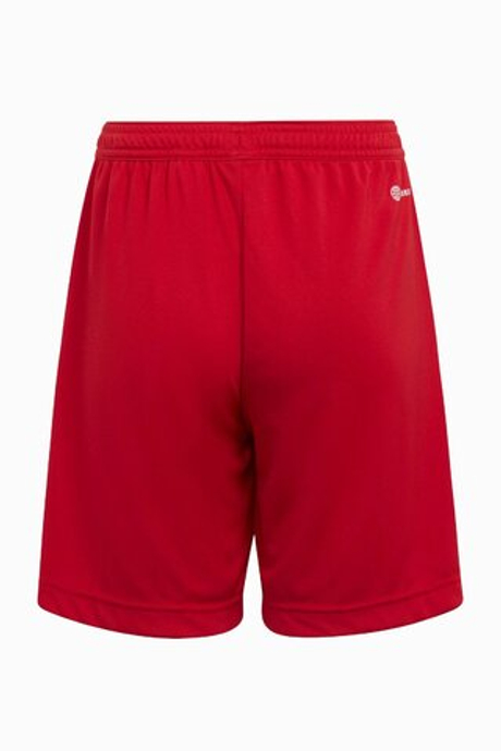 Шорты adidas Entrada 22 Junior