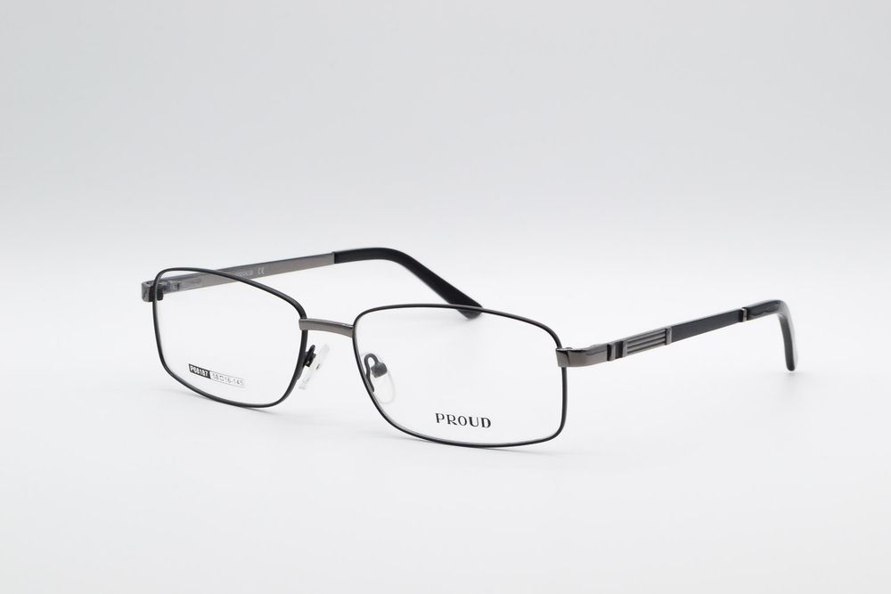 Изг.оправы Proud P68187 C1