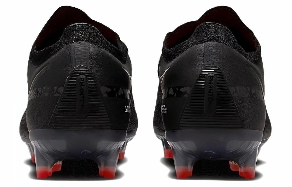 Кроссовки Nike Phantom Gt2 Elite Fg