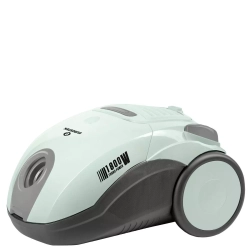 Пылесос EVC-2002