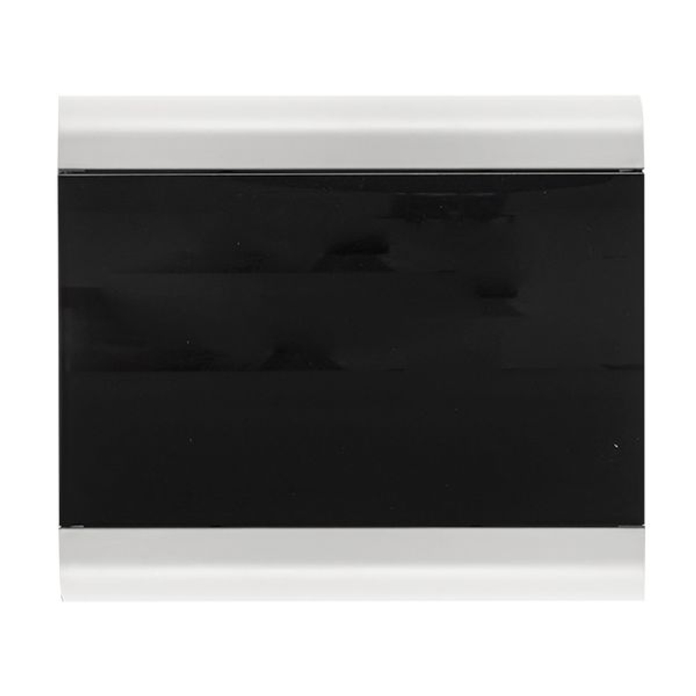 Щит распределителный ЩРН-П-10 (пром. упаковка) IP41 Basic (20.00 шт.)