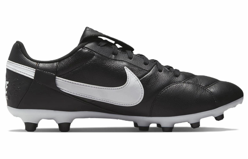 Кроссовки Nike Premier3 Fg