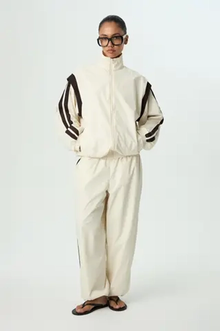 Брюки  ALLA PRIMA