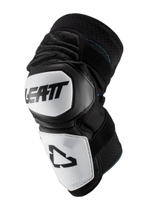 Наколенники Leatt Enduro Knee Guard