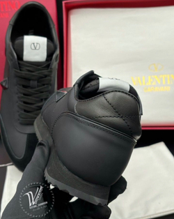 Кроссовки Valentino премиум