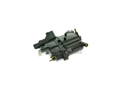 15600-93J21-000 (15600-93J01-000) SEPARATOR ASSY, FUEL VAPOR