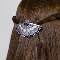 Заколки для волос