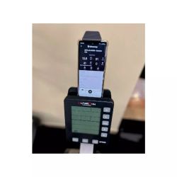 Air Cross Plus UG-AB007