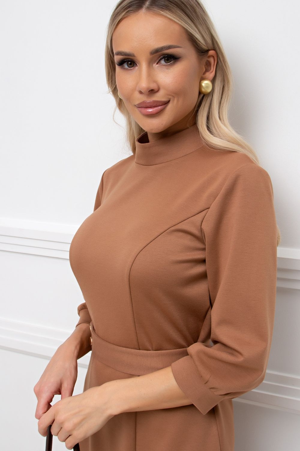 Платье Дамарис №2 Valentina