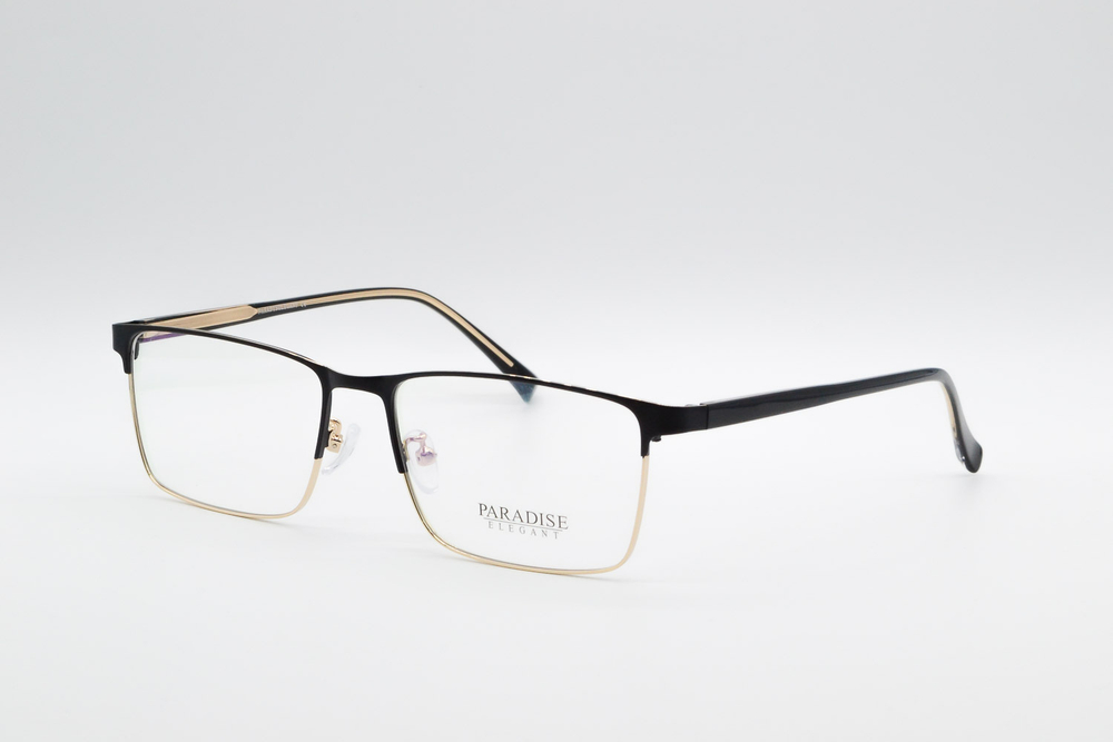 Изг. оправы PARADISE H20062 C1