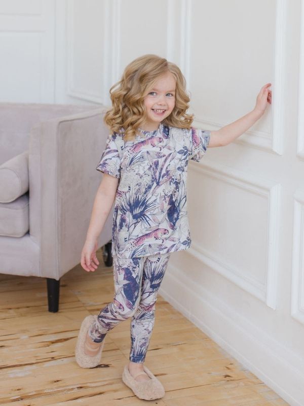 Комплект 3774