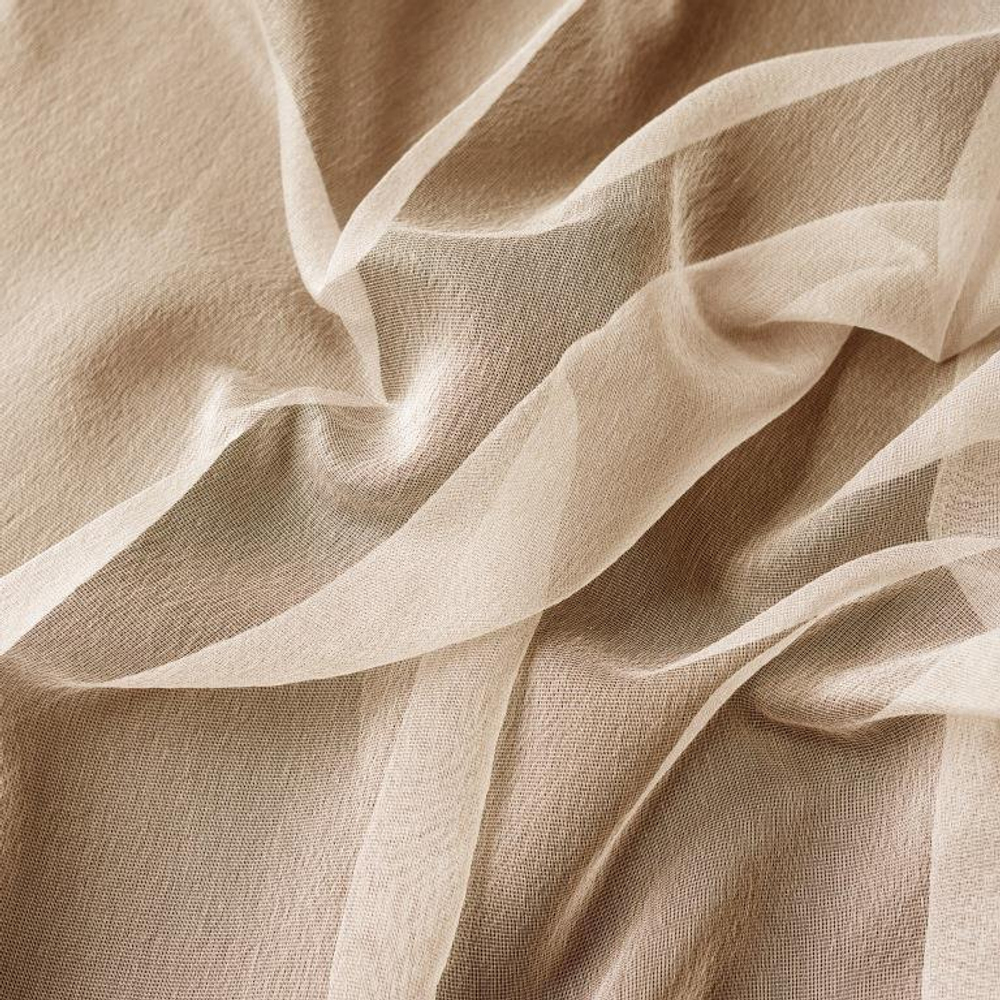 Ткань Tiffany Design Pia