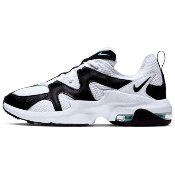 Nike Air Max Graviton