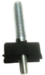 Башмак створки двери VF92 для MONITOR