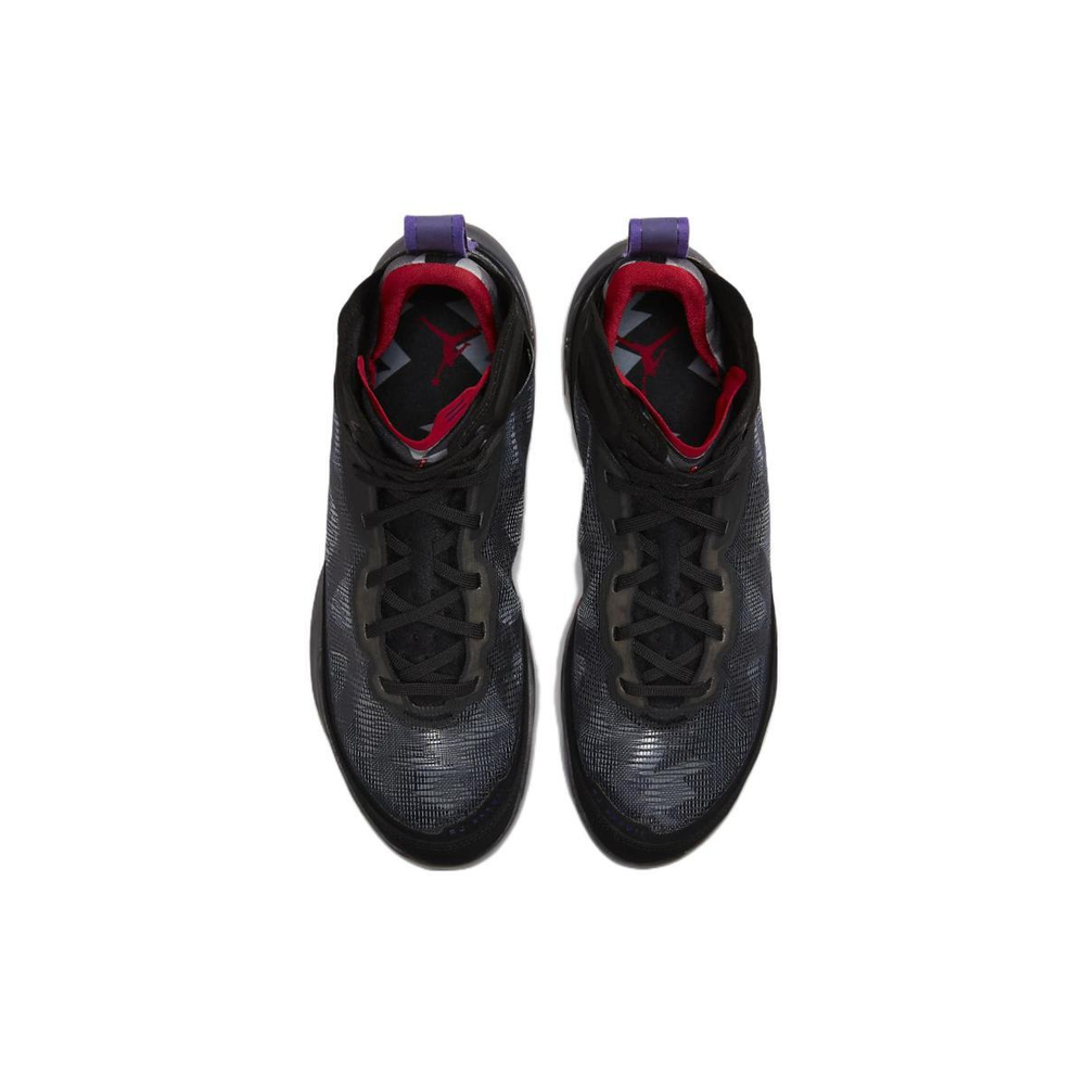 Кроссовки Jordan, DV0747-065