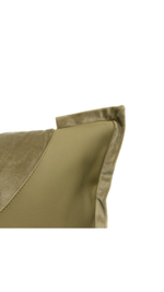 Декоративная подушка Ramer