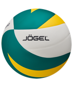 Мяч волейбольный JV-650