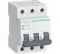 Автомат Systeme Electric City9 Set 3П 63А-С 4,5кА 38218