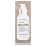 Dear, Klairs, увлажняющая и успокаивающая сыворотка, без ароматизаторов, 80 мл (2,7 жидк. унции)