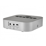 Базовая станция iMageTech Base_M6