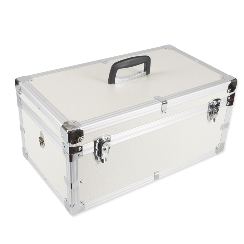 Портативный рентгеновский аппарат EcoRay ORANGE-1040HF