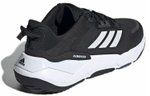 Кроссовки Adidas Climawarm 1.0