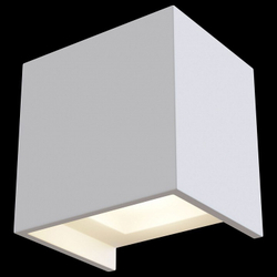 Бра Maytoni Technical C155-WL-02-3W-W