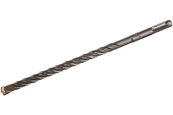 DeWalt, DT9541, Бур SDS-plus EXTREME2, 10x210x150 мм, серый
