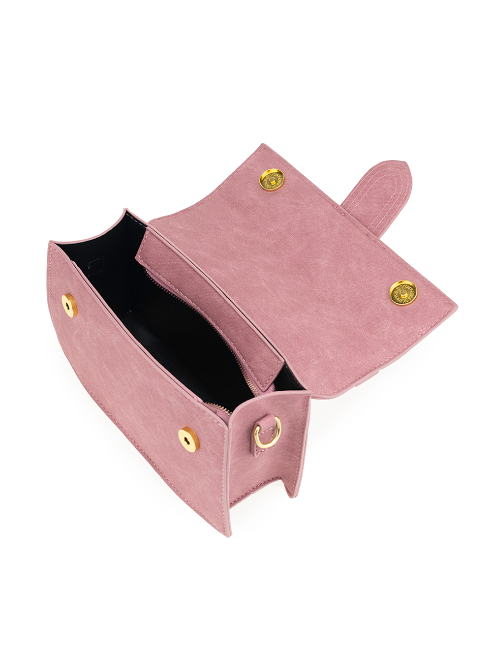 27648/63 Сумка жен., иск. кожа