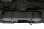 Дополнительный топливный бак на 75 литров для Mercedes Benz G class G63 2.0T/3.0T/4.0T резервный бак