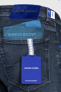 JACOB CONEN