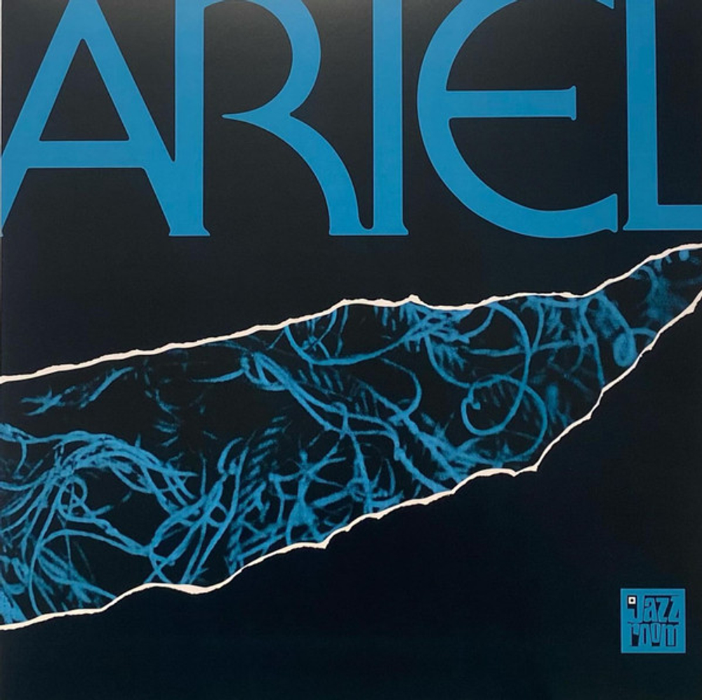 Ariel - Ariel - Jazz Room