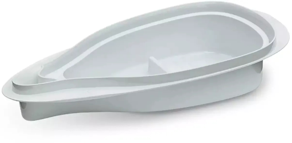 Парогенератор Philips GC7842/40