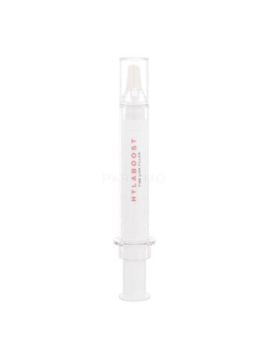 Revolution Skincare Hylaboost Fine Line Filler 10 ml gesichtsserum Feine Linien & Falten für Frauen