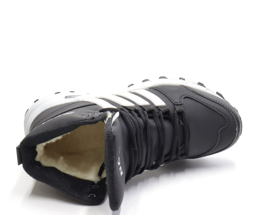 Ботинки (41-46)р. / шт.